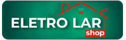 EletrolarShop